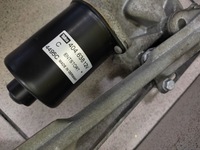 фото thumb №7, Peugeot 307 sw механизм дворник перед 4046381