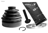 фото thumb №3, Захист шарнір gsp 780240