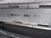 фото thumb №6, Pas передний интеркулер citroen c4 picasso hdi