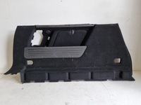 фото thumb №1, Opel astra j обшивка багажника левый