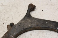 фото thumb №8, Рычаг передний левый subaru legacy iv