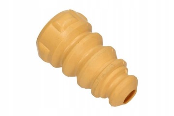 фото thumb №1, Отбойник amort. seat t. altea leo maxgear