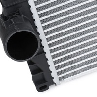 фото thumb №8, Радіатор повітря наддувний volvo xc90 i 2