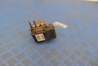 фото thumb №5, Citroen jumpy ii насос abs 1401082980