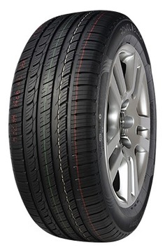 Шина Royal Black Royal Sport 225/55R18 98 H