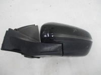 фото thumb №11, Зеркало citroen ds7 18r левая