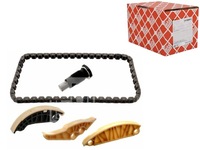 фото thumb №11, Цепь распределительного вала комплект febi 49550 06h109158n