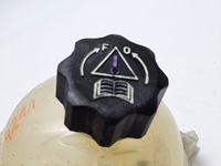 фото thumb №6, Бачок расширительный wody peugeot 3008 i #4211