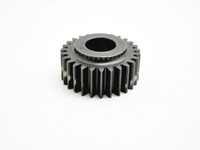 фото thumb №1, Колесо розподільного валу 2.2 dci laguna espace 4 vel satis avantime