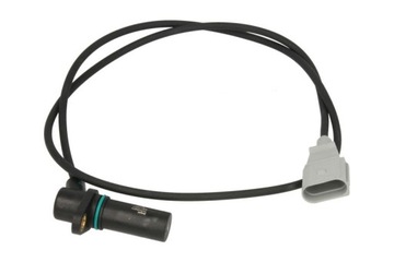 фото thumb №2, Датчик pol.walu kor.audi a4 1.9tdi 00- delphi ss11067 генератор импульсов,