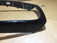 фото thumb №14, Audi a4 b8 dekor молдинг тунель black piano