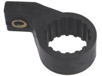 Купить Eberspacher webasto кронштейн насос топлива 2kw, фото thumb