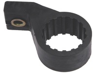 фото thumb №1, Eberspacher webasto кронштейн насос пального 1kw 2kw