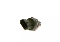 фото thumb №15, Bosch датчик давления топлива renault megane ii 1.9d 09.03-
