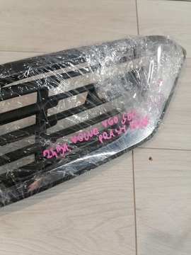 фото thumb №9, Volvo оригінальний номер 31688827 решітка