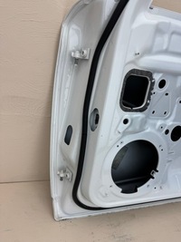 фото thumb №13, Seat cupra formentor 20r- двері праві передні праві перед 5ff831112