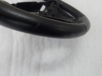 фото thumb №9, Bmw x5 x6 e70 e71 - воздуховод pod лепестки переключения