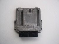 фото thumb №1, Компьютер блок управления 0281032557 iveco daily