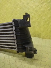 фото thumb №6, Opel astra h 1.7 cdti інтеркулер 13128926