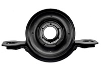 фото thumb №10, Підшипник, центральний підшипник вала привідного nty nlw-ka-001