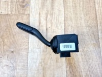 фото thumb №1, Рычаг круиз-контроль audi a4 b6 b7 8e0953521a