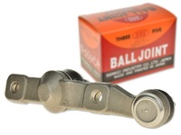 фото thumb №2, Lexus gs300 gs350 05- шарова опора важеля перед нижній