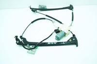 фото thumb №9, Підйомник вікна лівий перед mercedes sl r230