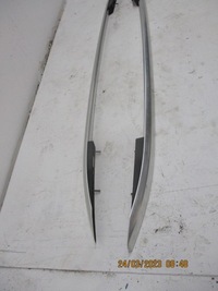 фото thumb №5, Рейлинги 738219391r renault megane 4 iv kombi