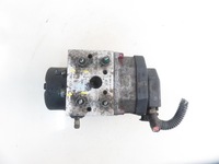 фото thumb №8, Насос abs renault scenic i rx4 0273004396 7700430801 0265220544