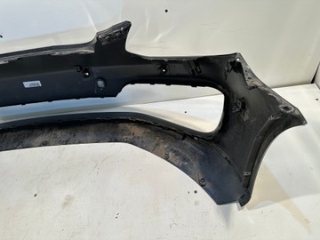 фото thumb №11, Porsche panamera 971 gts бампер перед переднее 971807221q