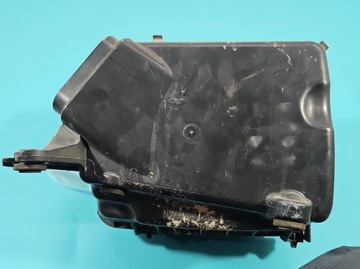 фото thumb №6, Корпус фильтра воздуха mitsubishi outlander iii 12- 1500a388 2.0 16v