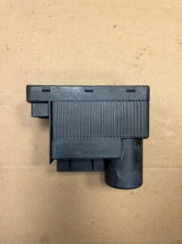 Купити Mercedes помпа замка центрального 2028000048, фото thumb