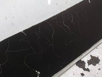 фото thumb №6, Стекло задняя старый тип fsm - bielsko белая 126p i