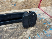 фото thumb №8, Volvo v60 v-60 ii 2 18- балка усилитель бампера задняя задняя