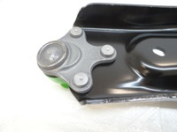 фото thumb №8, Citroen c3 iv cc21 важіль праві новий оригінальний