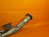 фото thumb №8, Audi a5 8t вихлоп початковий 4g0253350g 16km