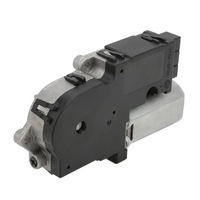 фото thumb №15, Металевий двигун люк автомобільний bb5z15790a замінник dla ford