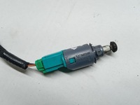 фото thumb №3, Датчик зчеплення renault fluence