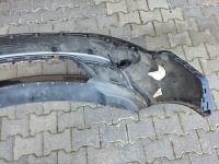 фото thumb №14, Jeep cherokee wk2 бампер передний балка радар