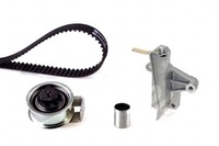 фото thumb №2, Gatk025601xs грм kpl. ремінь + ролик audi a2