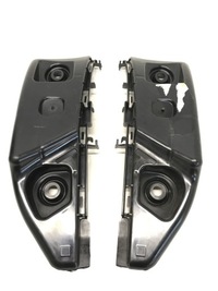 фото thumb №1, Mercedes-benz оригінальний номер a1768850265 напрямна бампера