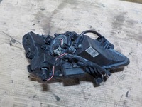 фото thumb №6, Hyundai tucson iii протитуманна фара лівий передній 92201d7600