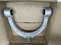 фото thumb №8, Рычаг верхний правый genesis gv80 3,5t 2021+ usa now оригинальный