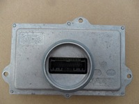 фото thumb №1, Модуль led перетворювач jeż ford l90049276