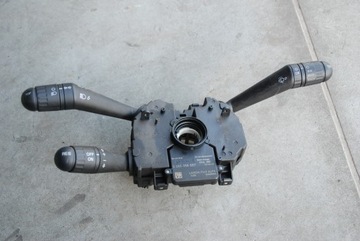 фото thumb №4, Переключатель света подрулевые рычаги iveco daily 12-