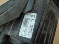 фото thumb №15, Фара левая передняя левые перед bi ксенон led vw passat b7 3ab941753 10-15r