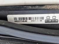 фото thumb №7, Chrysler pacifica 3.6 стекло кузовная левая водителя 17r