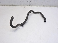 фото thumb №7, Wąż труба обігрівача peugeot 207 1.4 hdi