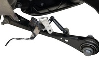 фото thumb №12, Поворотный кулак правая задняя + рычаги + датчик bmw x6 g06 m60i g05 g07 lci 2023r