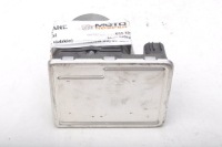 Bmw f40 1.5 насос abs 5a0a843 с Разборки, фото thumb